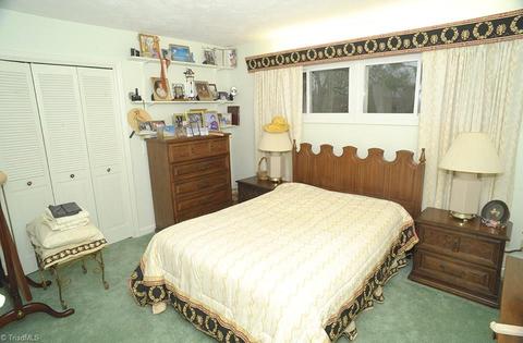 990 Goodnight Rd, Salisbury, NC 28147 photo 12