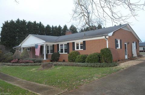 990 Goodnight Rd, Salisbury, NC 28147 photo 2
