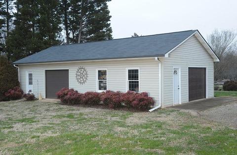 990 Goodnight Rd, Salisbury, NC 28147 photo 18