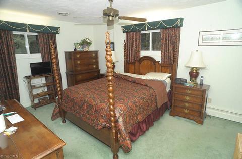 990 Goodnight Rd, Salisbury, NC 28147 photo 11