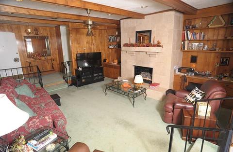 990 Goodnight Rd, Salisbury, NC 28147 photo 6