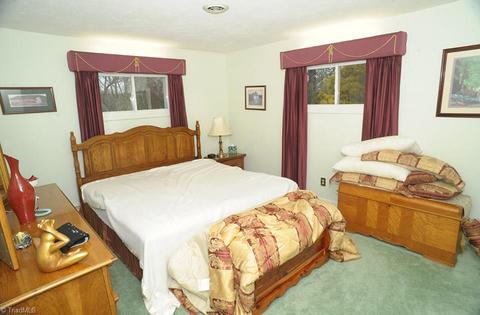 990 Goodnight Rd, Salisbury, NC 28147 photo 13