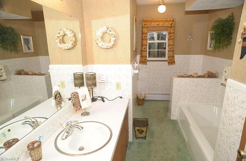 990 Goodnight Rd, Salisbury, NC 28147 photo 14