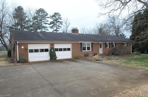 990 Goodnight Rd, Salisbury, NC 28147 photo 17