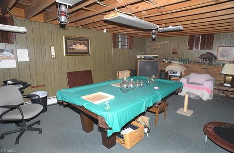 990 Goodnight Rd, Salisbury, NC 28147 photo 16
