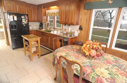 990 Goodnight Rd, Salisbury, NC 28147 photo 7