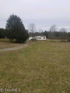 1238 Fuller Mill Rd, Trinity, NC 27370 photo 1
