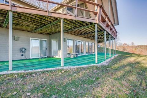 37 Graypointe Ln, Roaring Gap, NC 28668 photo 26