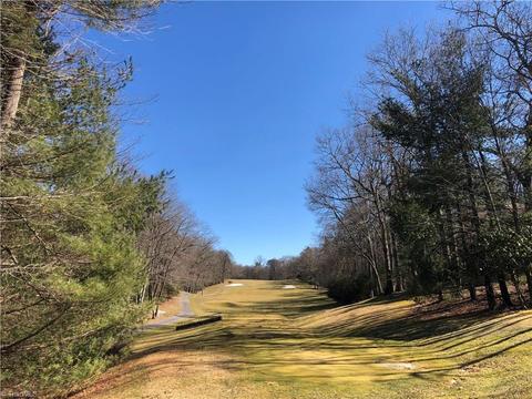 37 Graypointe Ln, Roaring Gap, NC 28668 photo 29
