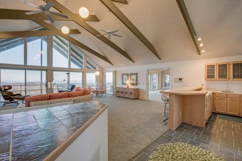 37 Graypointe Ln, Roaring Gap, NC 28668 photo 14