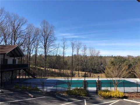 37 Graypointe Ln, Roaring Gap, NC 28668 photo 30