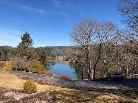 37 Graypointe Ln, Roaring Gap, NC 28668 photo 28