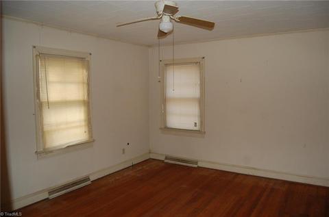 10308 Us Highway 64, Staley, NC 27355 photo 14