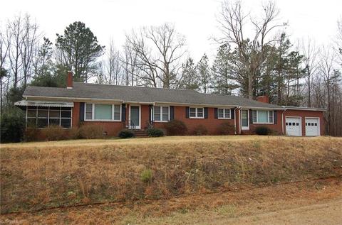 10308 Us Highway 64, Staley, NC 27355 photo 1