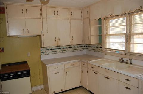 10308 Us Highway 64, Staley, NC 27355 photo 9