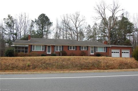 10308 Us Highway 64, Staley, NC 27355 photo 2
