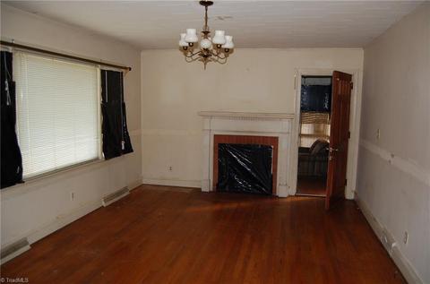 10308 Us Highway 64, Staley, NC 27355 photo 12