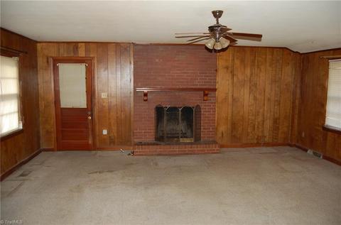 10308 Us Highway 64, Staley, NC 27355 photo 5