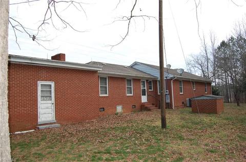 10308 Us Highway 64, Staley, NC 27355 photo 17