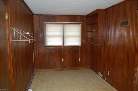10308 Us Highway 64, Staley, NC 27355 photo 6