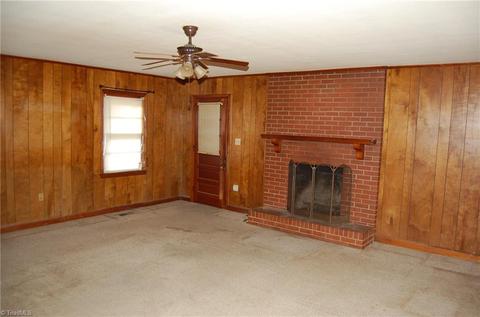 10308 Us Highway 64, Staley, NC 27355 photo 4