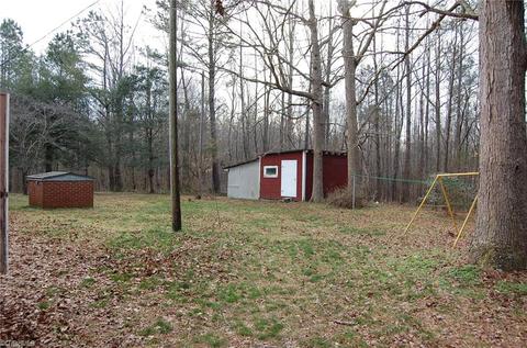 10308 Us Highway 64, Staley, NC 27355 photo 16