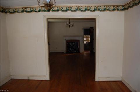 10308 Us Highway 64, Staley, NC 27355 photo 11