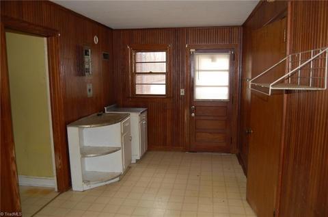 10308 Us Highway 64, Staley, NC 27355 photo 7