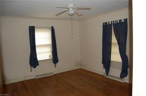 10308 Us Highway 64, Staley, NC 27355 photo 15