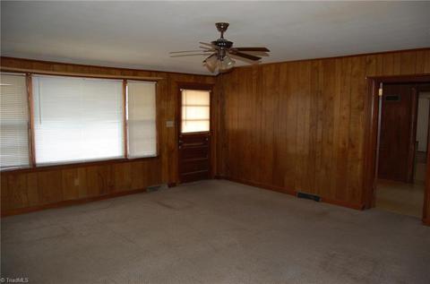 10308 Us Highway 64, Staley, NC 27355 photo 3