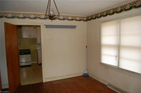 10308 Us Highway 64, Staley, NC 27355 photo 13