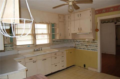 10308 Us Highway 64, Staley, NC 27355 photo 8