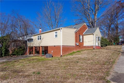 801 Sunset Dr, High Point, NC 27262 photo 19
