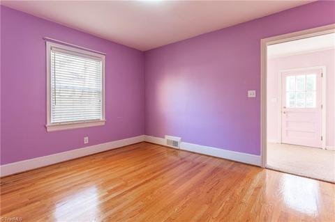 801 Sunset Dr, High Point, NC 27262 photo 13