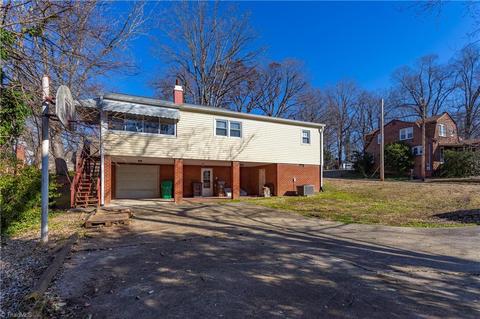 801 Sunset Dr, High Point, NC 27262 photo 21