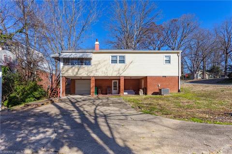801 Sunset Dr, High Point, NC 27262 photo 20