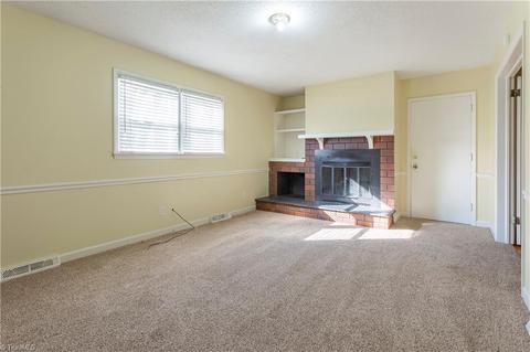 801 Sunset Dr, High Point, NC 27262 photo 8