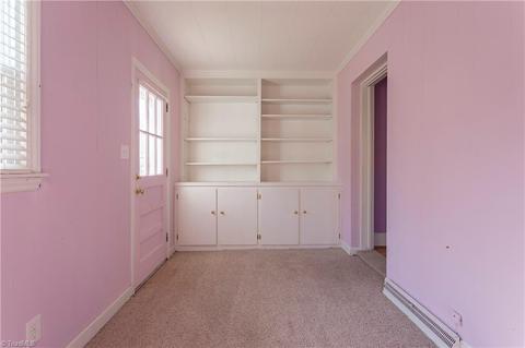 801 Sunset Dr, High Point, NC 27262 photo 14