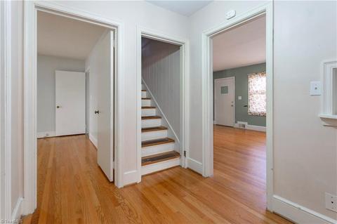 801 Sunset Dr, High Point, NC 27262 photo 15