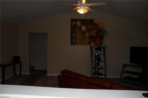 122 Bouldin Ct, Trinity, NC 27370 photo 7