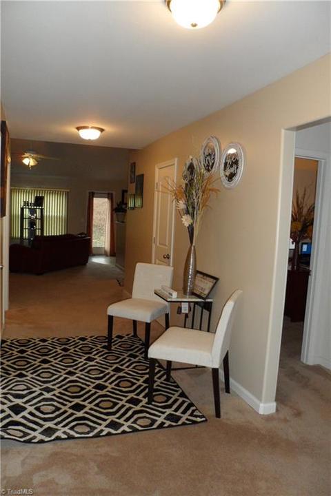 122 Bouldin Ct, Trinity, NC 27370 photo 4