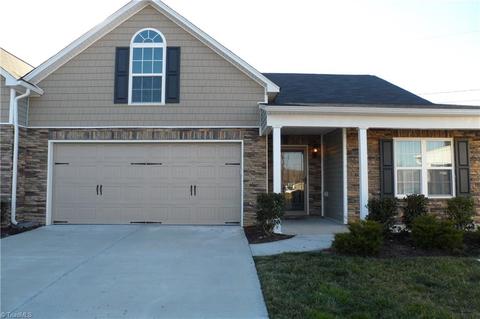 122 Bouldin Ct, Trinity, NC 27370 photo 1