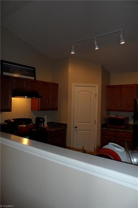 122 Bouldin Ct, Trinity, NC 27370 photo 9
