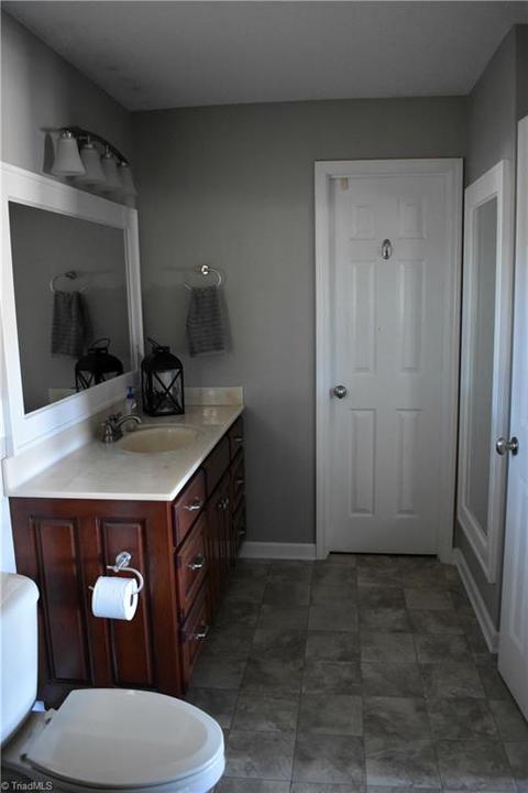 318 Lewis Fork Baptist Church Rd, Purlear, NC 28665 photo 15