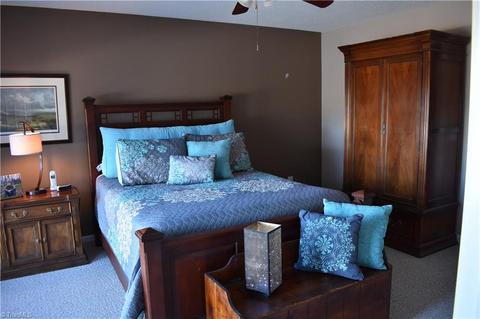 318 Lewis Fork Baptist Church Rd, Purlear, NC 28665 photo 13