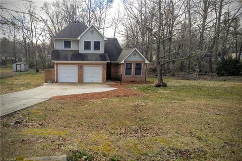 4135 Kynwood Dr, Trinity, NC 27370 photo 23