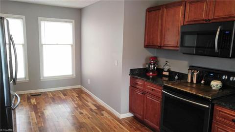 4135 Kynwood Dr, Trinity, NC 27370 photo 7