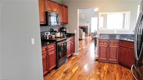 4135 Kynwood Dr, Trinity, NC 27370 photo 5