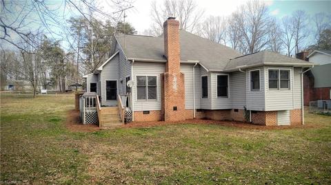 4135 Kynwood Dr, Trinity, NC 27370 photo 24