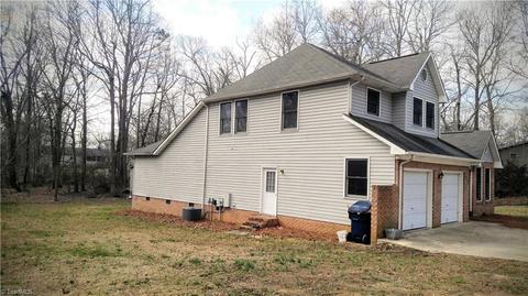 4135 Kynwood Dr, Trinity, NC 27370 photo 25